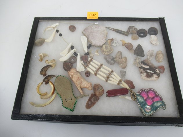 Image for Lot 92
