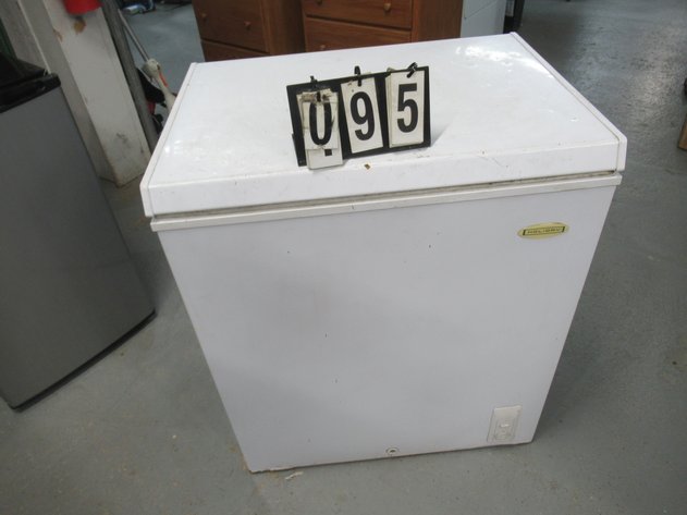Image for Lot 95