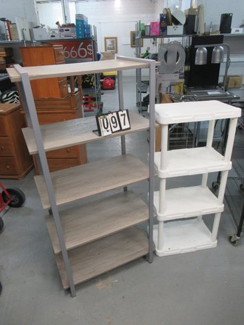 Image for Lot 97