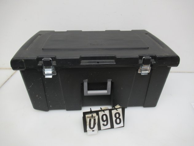 Image for Lot 98