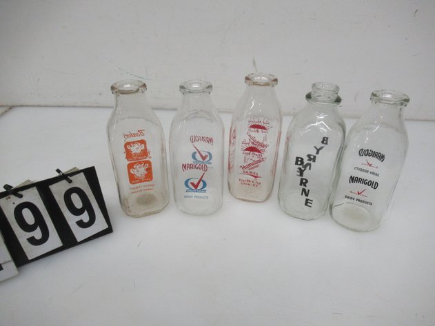 Image for Lot 99