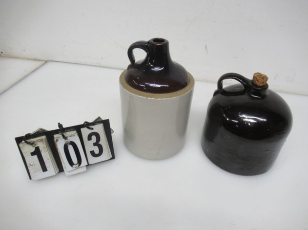 Image for Lot 103