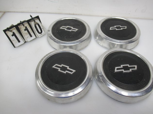 Image for Lot 110