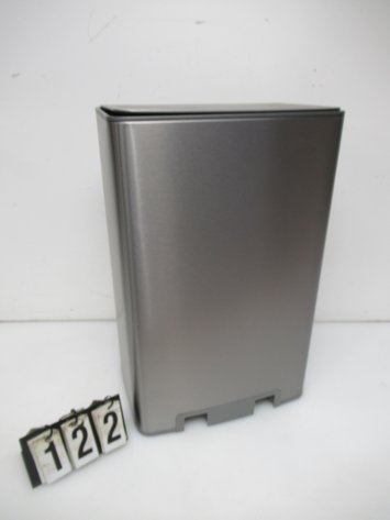 Image for Lot 122