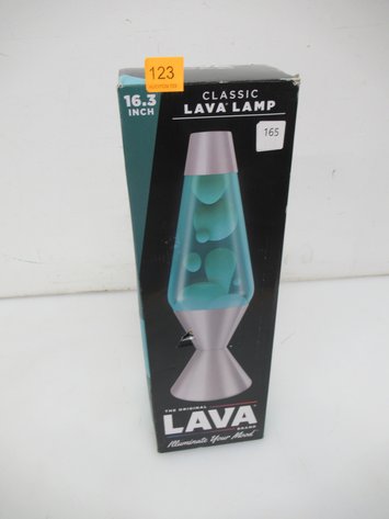 Image for Lot 123