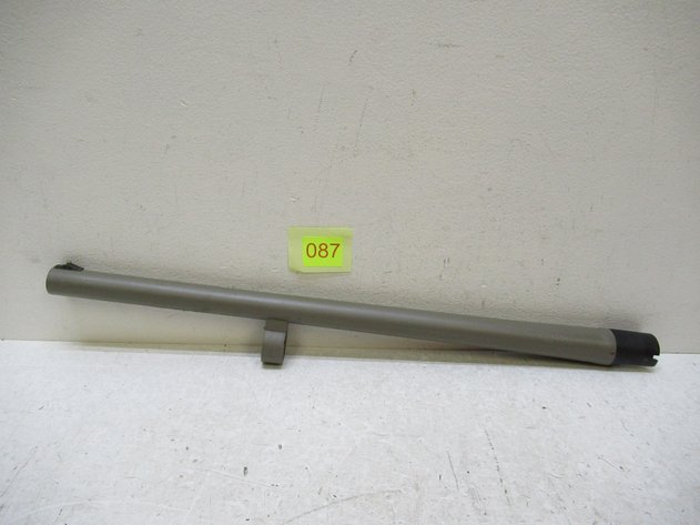 Image for Carlson 870 Barrel