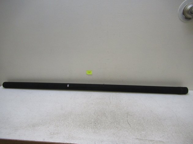 Image for St.Croix Fly Rod Holder