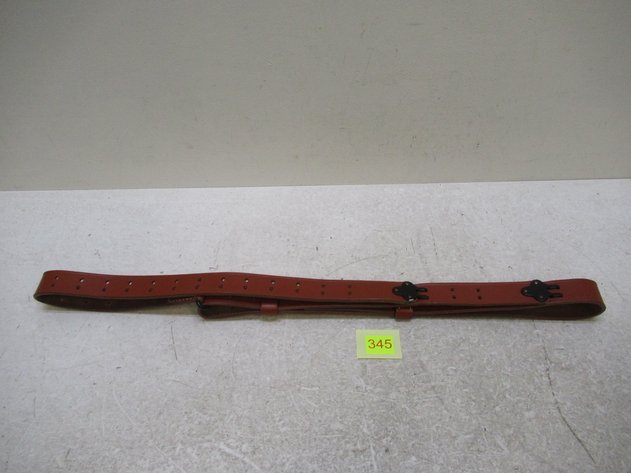 Image for 1917 Sling