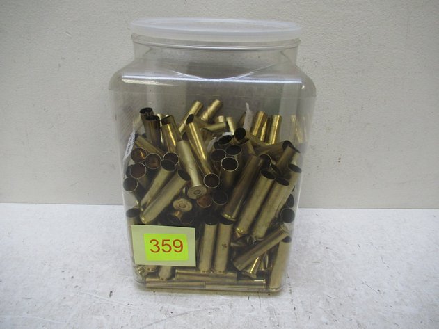 Image for 45-70 Brass