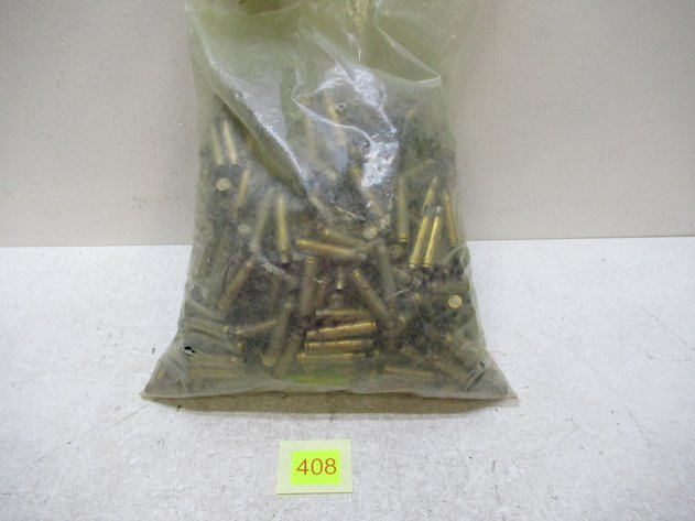 Image for 223 Brass