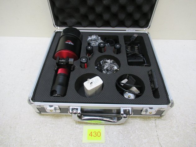 Image for Sniper Hog Lights Hunting Illuminator Kit