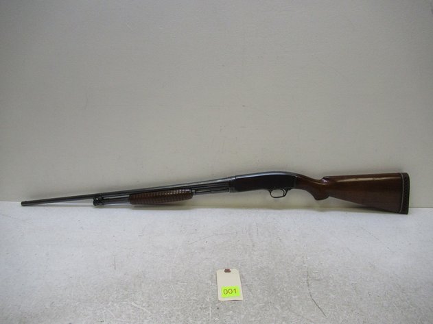 Image for Winchester Model 42 410GA