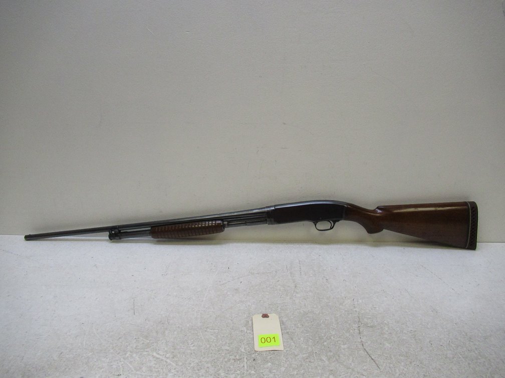 Image for Gun Auction #217 GUNS, GUN ACCESSORIES, AMMO CONSIGNMENT