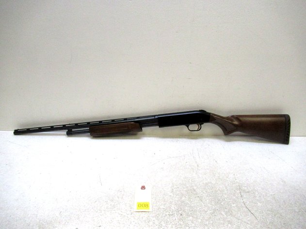 Image for Mossberg 500E 410GA