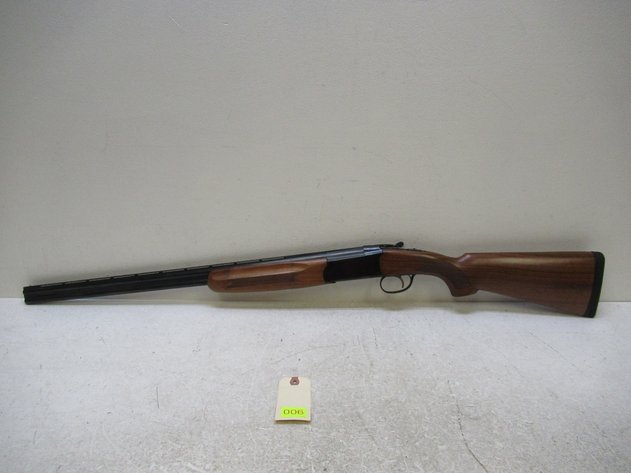Image for Stoeger Condor 1 410GA O/U