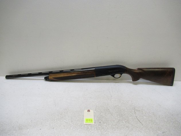 Image for Beretta AL391 Urika 12GA