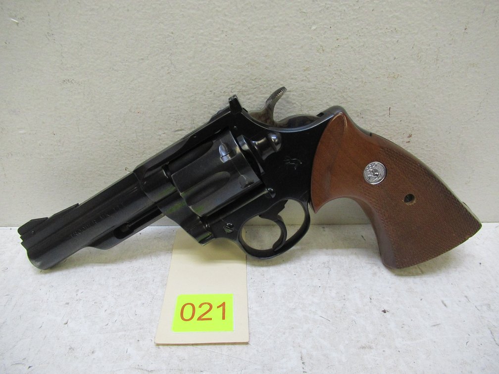 Image for Gun Auction #217 GUNS, GUN ACCESSORIES, AMMO CONSIGNMENT