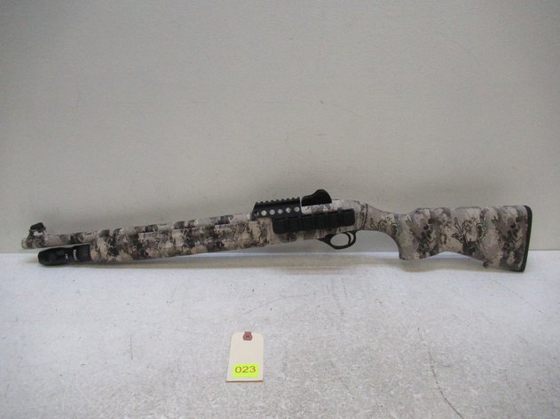 Image for Beretta 1301 Viper 12GA