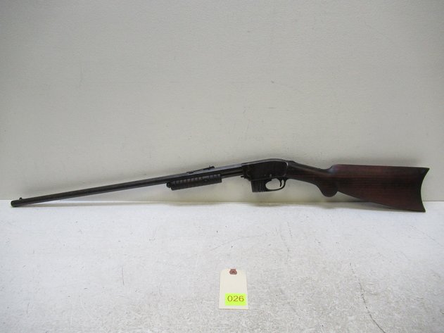 Image for Savage 1903 22Cal Pump