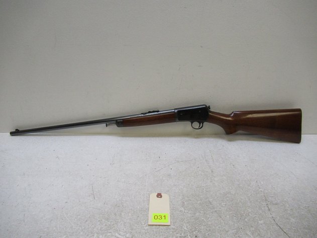 Image for Winchester Model 63 22LR