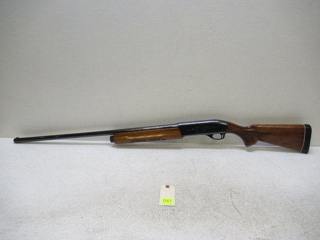 Image for Remington 1100 Magnum 12GA