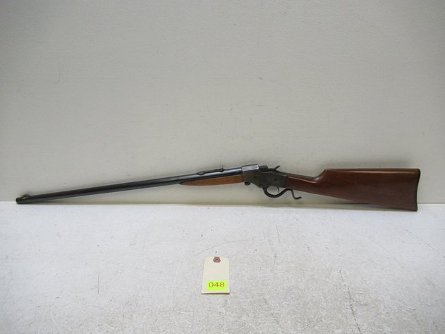 Image for J.Stevens 1915 22LR