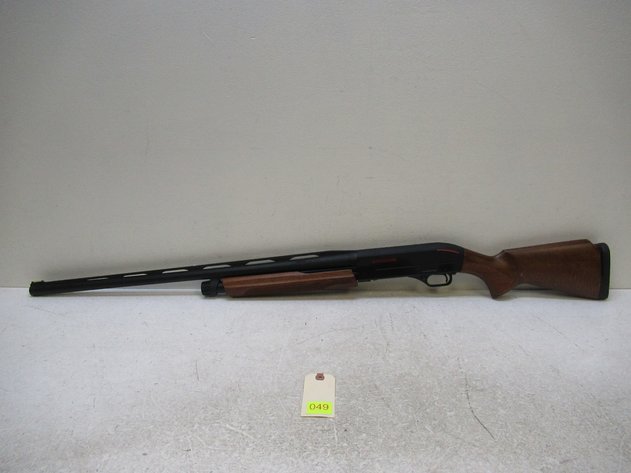 Image for Winchester SXP 12GA Youth