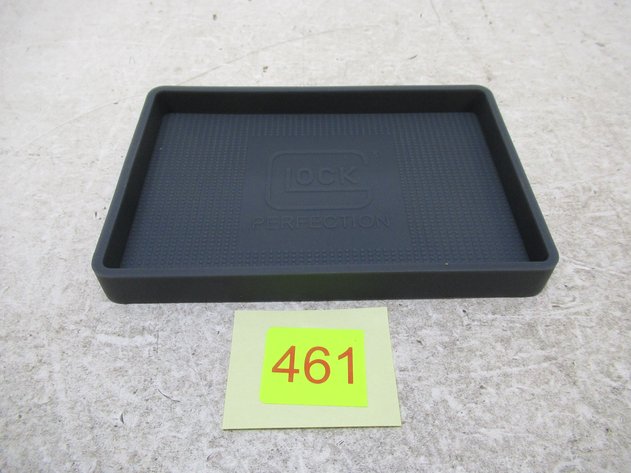Image for Glock OEM Parts Tray