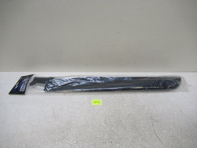 Image for Cold Steel Two Handed Latin Machete