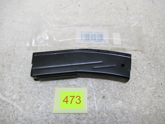 Image for M1 Carbine Mag