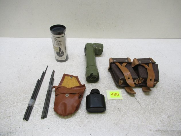 Image for Misc. Items