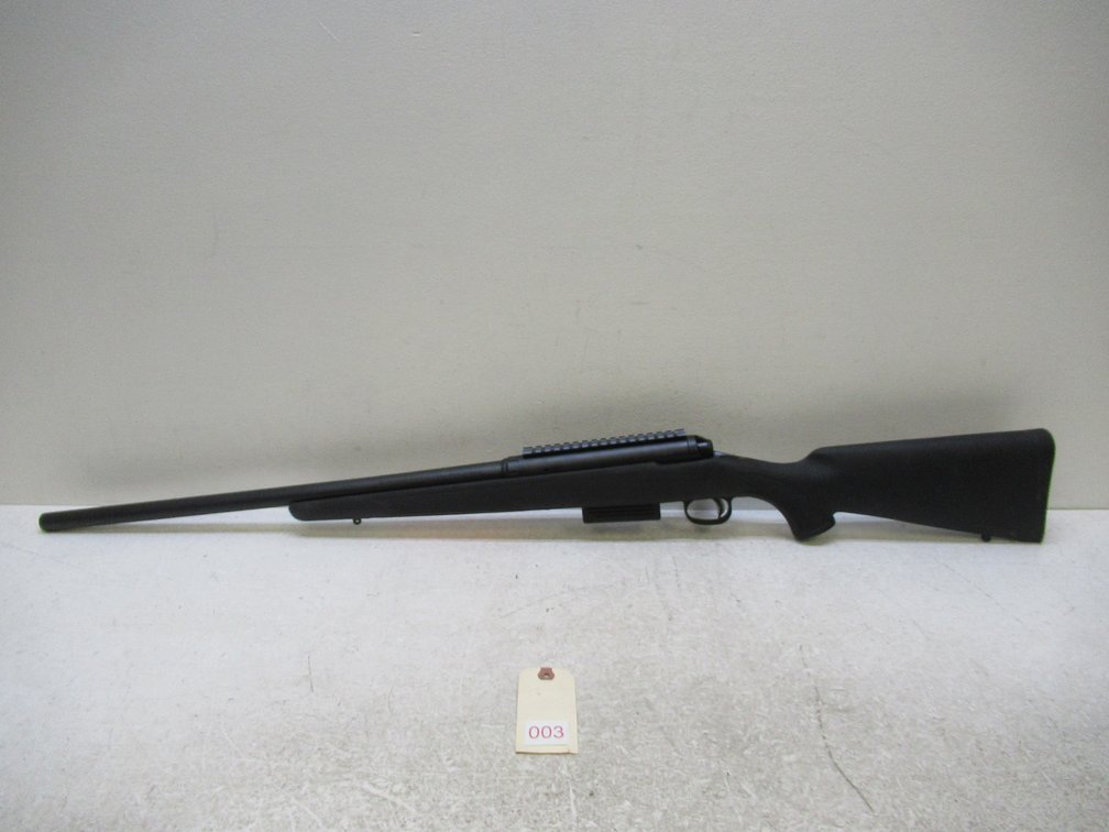 Image for Gun Auction #218 GUNS, GUN ACCESSORIES, AMMO CONSIGNMENT