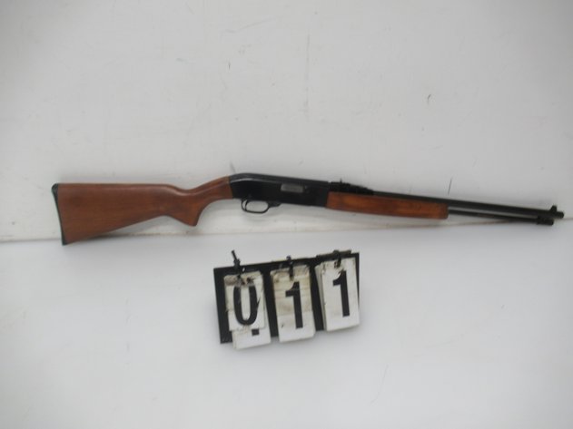 Image for Lot 11
