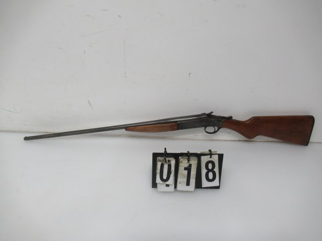 Image for Lot 18