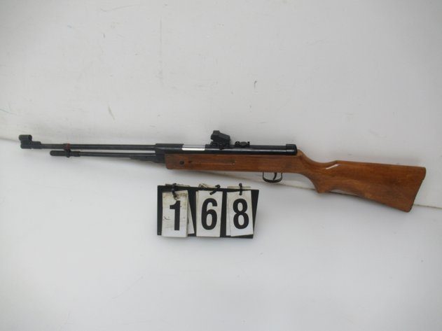 Image for Lot 168