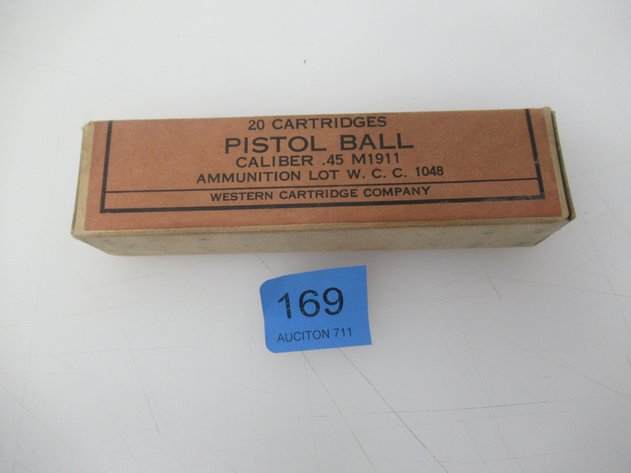 Image for Lot 169
