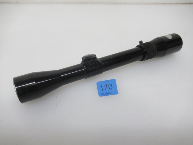 Image for Lot 170