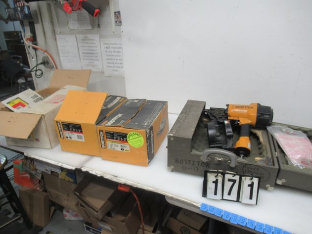 Image for Lot 171
