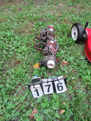 Image for Lot 176