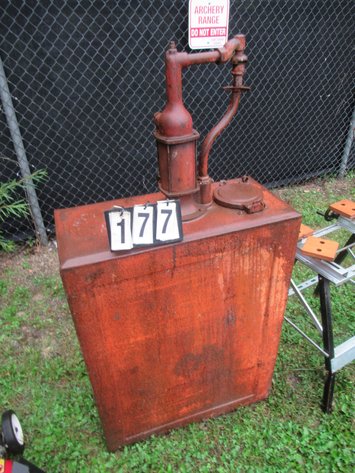 Image for Lot 177