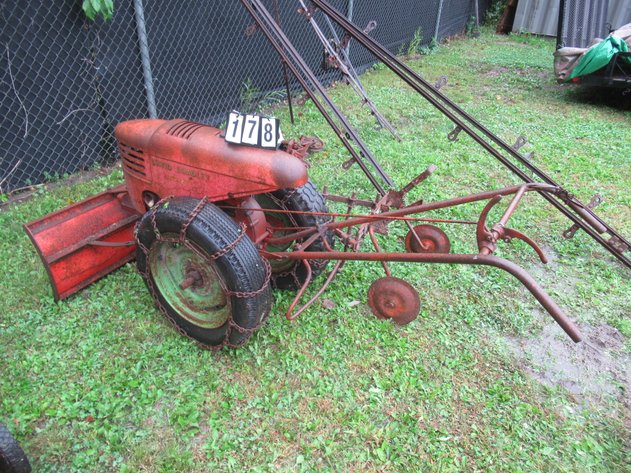 Image for Lot 178