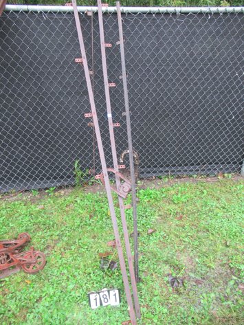 Image for Lot 181