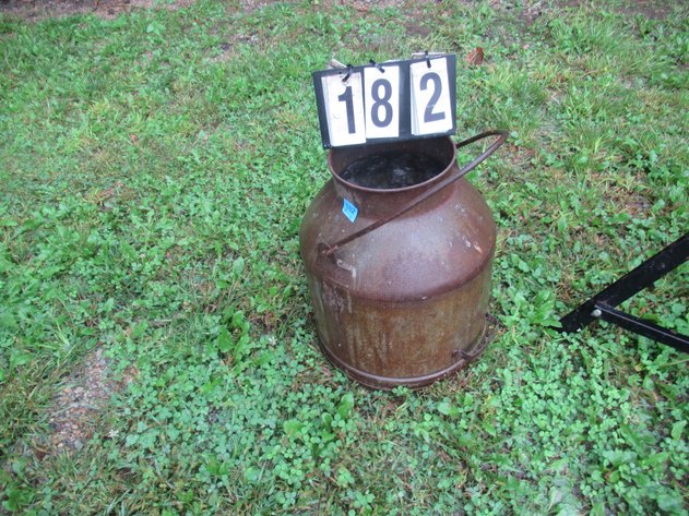 Image for Lot 182