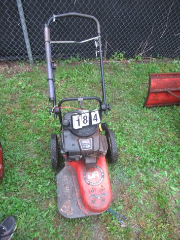 Image for Lot 184