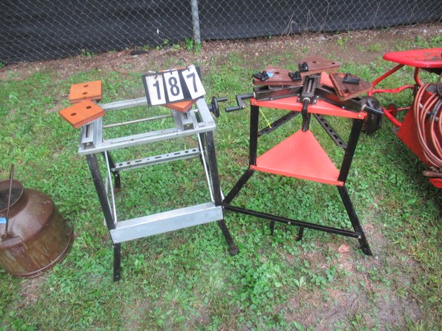 Image for Lot 187