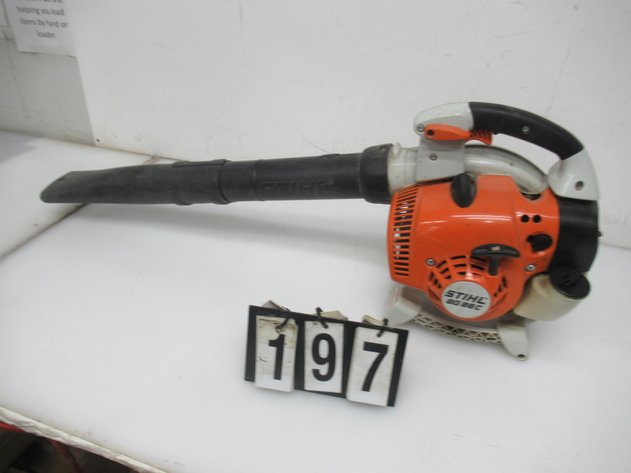 Image for Lot 197