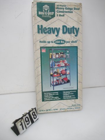 Image for Lot 198