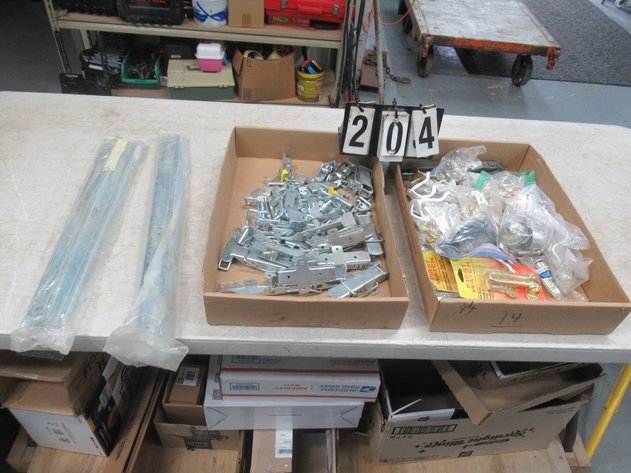 Image for Lot 204