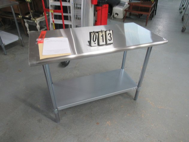 Image for Lot 13