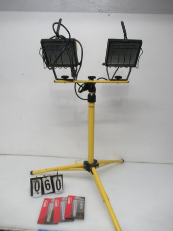 Image for Lot 60